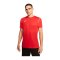 Nike Park 20 Training Shirt Rot F657 - rot