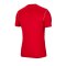 Nike Park 20 T-Shirt Kids Rot F657 - rot