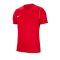 Nike Park 20 T-Shirt Kids Rot F657 - rot