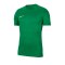 Nike Park VII Trikot kurzarm Kids Grün F302 - gruen