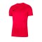 Nike Park VII Trikot kurzarm Kids Rot F635 - rot