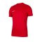 Nike Park VII Trikot kurzarm Kids Rot F657 - rot