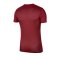Nike Park VII Trikot kurzarm Kids Rot F677 - rot
