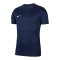 Nike Park VII Trikot kurzarm Blau F410 - blau