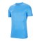 Nike Park VII Trikot kurzarm Blau F412 - blau