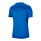 Nike Park VII Trikot kurzarm Blau F463 - blau