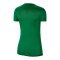 Nike Park VII Trikot Damen Grün F341 - gruen