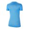 Nike Park VII Trikot Damen Blau F412 - blau