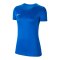 Nike Park VII Trikot Damen Blau F463 - blau
