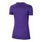 Nike Park VII Trikot Damen Lila F547 - lila
