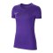 Nike Park VII Trikot Damen Lila F547 - lila