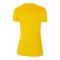 Nike Park VII Trikot Damen Gelb F719 - gelb