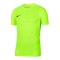 Nike Park VII Trikot kurzarm Gelb F702 - gelb