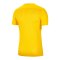 Nike Park VII Trikot kurzarm Gelb F719 - gelb