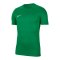 Nike Park VII Trikot kurzarm Grün F302 - gruen