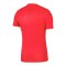Nike Park VII Trikot kurzarm Rot F635 - rot