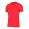Nike Park VII Trikot kurzarm Rot F635 - rot