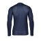 Nike Park VII Trikot langarm Kids F410 - blau