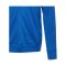 Nike DRI-FIT Strike 24 Trainingsjacke Blau Weiss - blau