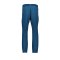 Nike Dri-FIT Strike Hose Kids Blau F432 - blau