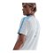Nike Dri-Fit T-Shirt Schwarz F025 - schwarz