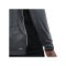 Nike Dri-Fit T90 Longsleeve Sweatshirt Grau F064 - grau