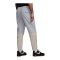 Nike Dri-Fit Tech Woven Hose Grau F012 - grau