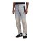 Nike Dri-Fit Tech Woven Hose Grau F012 - grau