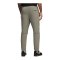 Nike Dri-Fit Tech Woven Hose Silber F328 - silber