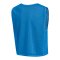 Nike Dri-Fit Training 26 BIB Blau F406 - blau