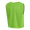 Nike Dri-Fit Training 26 BIB Grün F315 - gruen