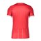 Nike Drifit CLSC GX1 Trikot Kids Rot F659 - rot