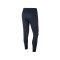 Nike Academy 18 Tech Trainingshose Blau F451 - blau