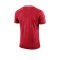 Nike Challenge II Trikot Rot F657 - rot