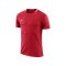 Nike Challenge II Trikot Rot F657 - rot