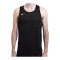 Nike Dry Cool Miler Tank Top Running Schwarz F010 - schwarz