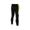 Nike Dry Football Pant Trainingshose Kids F020 - schwarz