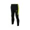 Nike Dry Football Pant Trainingshose Kids F020 - schwarz