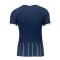 Nike Dry GX1 Trikot Blau F410 - blau