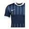 Nike Dry GX1 Trikot Blau F410 - blau