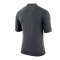 Nike Dry Referee Trikot kurzarm Grau F060 - grau