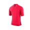 Nike Dry Referee Trikot kurzarm Rot F653 - rot
