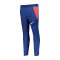 Nike Dry Strike Trainingshose Kids Blau F455 - blau