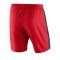 Nike Venom Woven Short Rot Weiss Schwarz F657 - rot