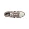 Nike Dunk Low Damen Weiss Weiss F125 - weiss