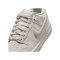 Nike Dunk Low LV8 Kids Weiß - weiss