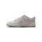 Nike Dunk Low LV8 Kids Weiß - weiss
