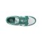 Nike Dunk Low Next Nature Damen Weiss F107 - weiss