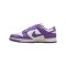 Nike Dunk Low Next Nature Damen Weiss F108 - weiss