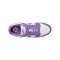 Nike Dunk Low Next Nature Damen Weiss F108 - weiss